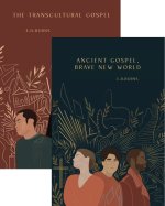 Burns Covers