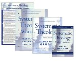 Grudem 2nd ed