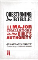Morrow Cover
