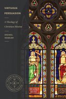 Niebauer Cover