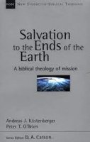 Salvation