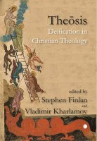 Theosis v1
