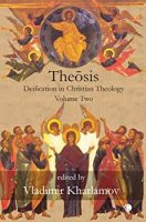 Theosis v2